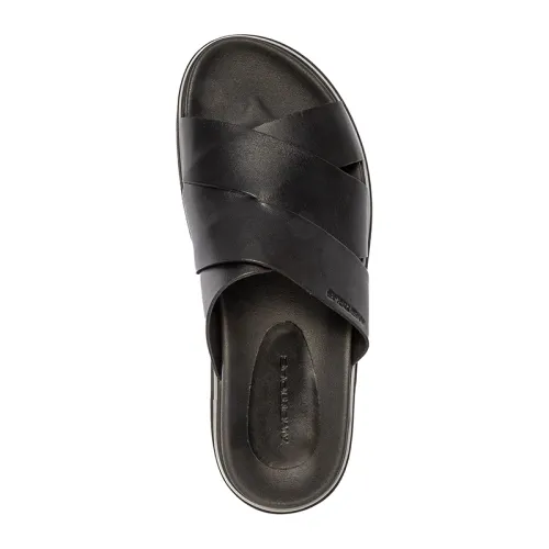 Ambitious - Mayan / Black