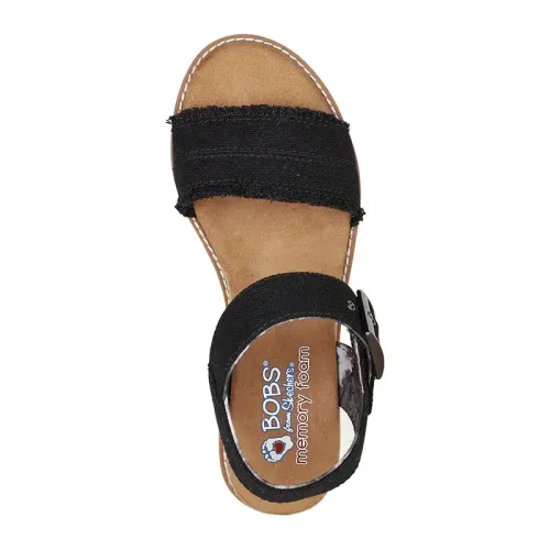 Skechers - Desert Kiss-Adobe Princess