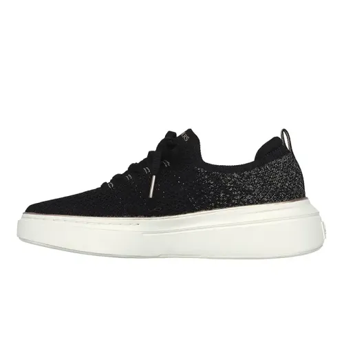 Skechers - Cordova Classic – Sparkling D