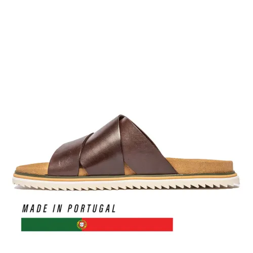 Ambitious - Mayan / Dk. Brown