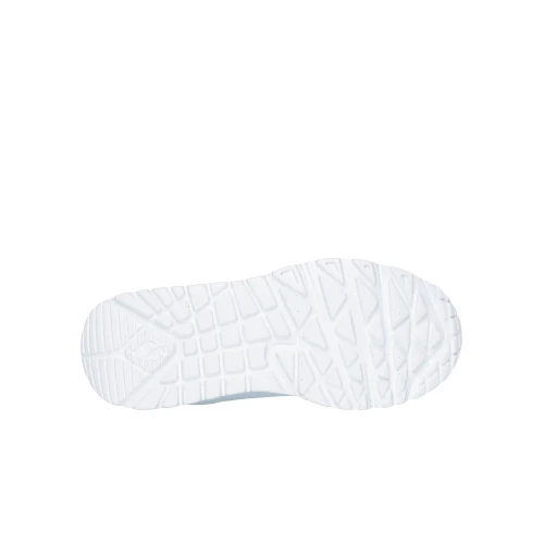 Skechers - Uno Lite