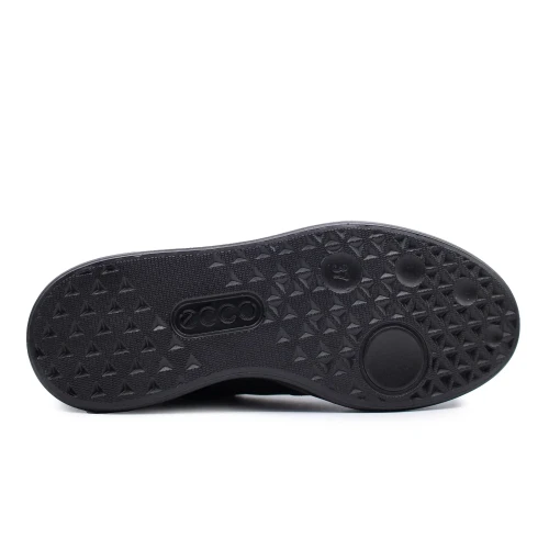 Ecco - Ecco Street 720 W Black