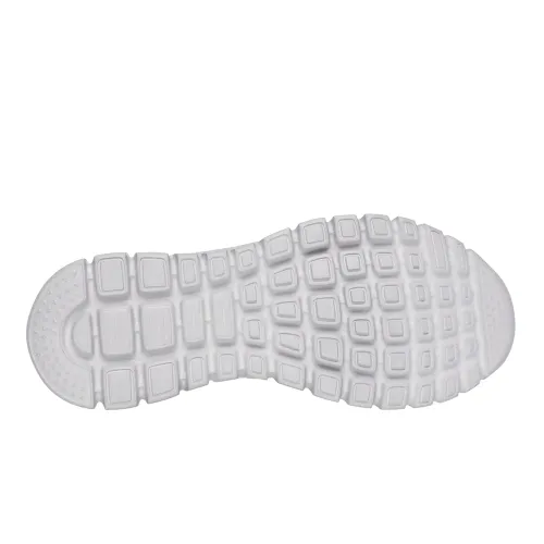 Skechers - Graceful – View Finder