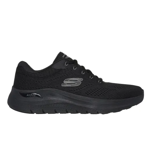 Skechers - Arch Fit 2.0