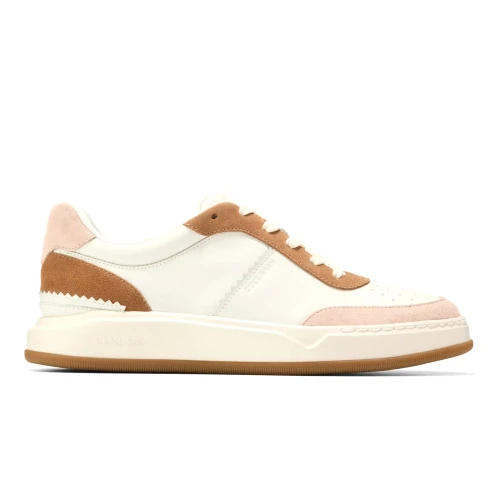 Cole Haan - Grandpro Carissa Sneakers