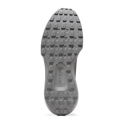 Cole Haan - Grandpro Ashland Laser Perf Sneaker