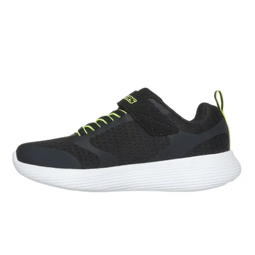 Skechers - Go Run 400 V2 – Goltran