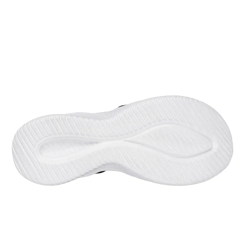 Skechers - Ultra Flex 3.0 – Never Better