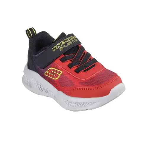 Skechers - Skechers Meteor-Lights-Krendo