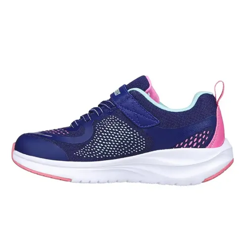Skechers - Ultra Groove – Hydro Mist