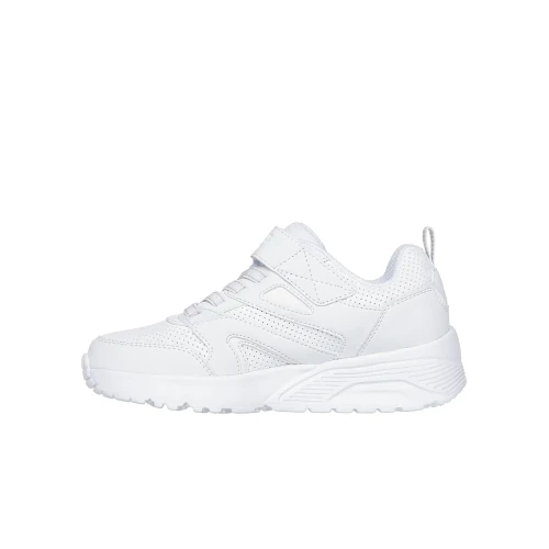 Skechers - Uno Lite – Echo Surge