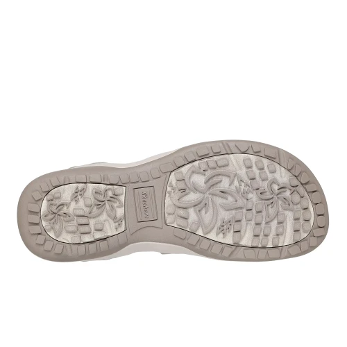 Skechers - Reggae Slim – Stretch Flex