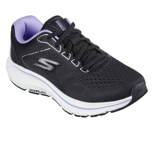 Skechers - Go Run Consistent 2.0 – Mile