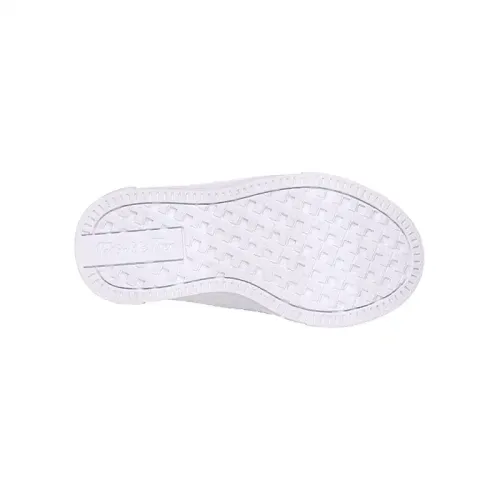Skechers - Twinkle Sparks – Glitter Gems