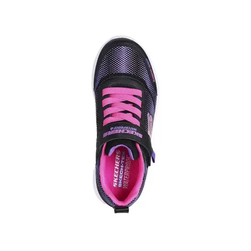 Skechers - Dynamic Tread – Journey Time