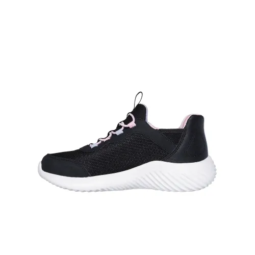 Skechers - Bounder – Simple Cute