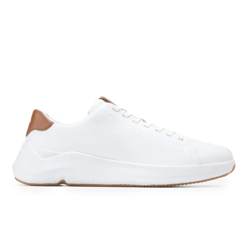 Cole Haan - Zerogrand Tennis Sneaker