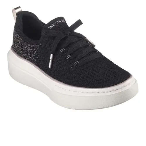 Skechers - Cordova Classic – Sparkling D