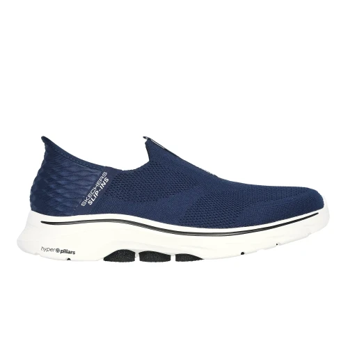 Skechers - Go Walk 7 – Easy On 2