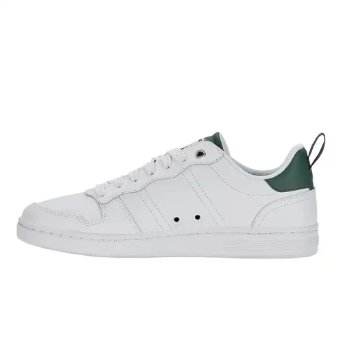 K-Swiss - Lozan Match Lth