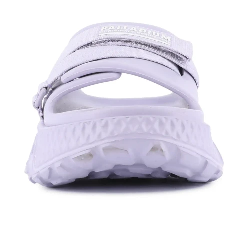 Palladium - Offbound Slide~Milk Galaxy~M