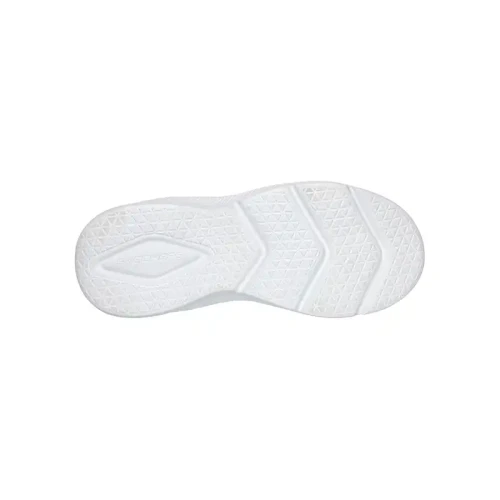 Skechers - Sole Swifters
