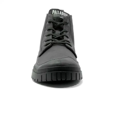 Palladium - Sp20 Hi Tech Black M
