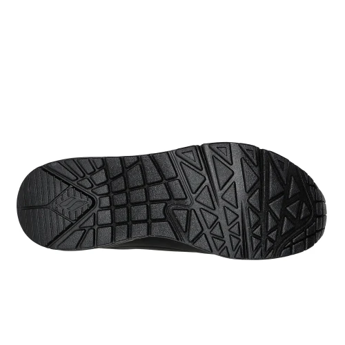Skechers - Uno – Shimmer Away