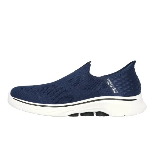Skechers - Go Walk 7 – Easy On 2