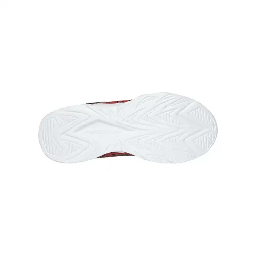 Skechers - Vortex 2.0 – Zorento