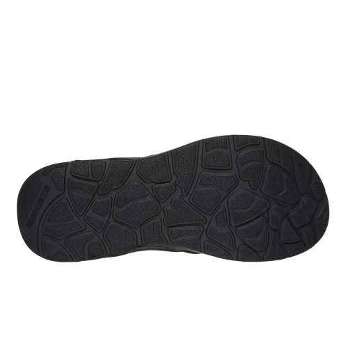 Skechers - Patino – Marlee