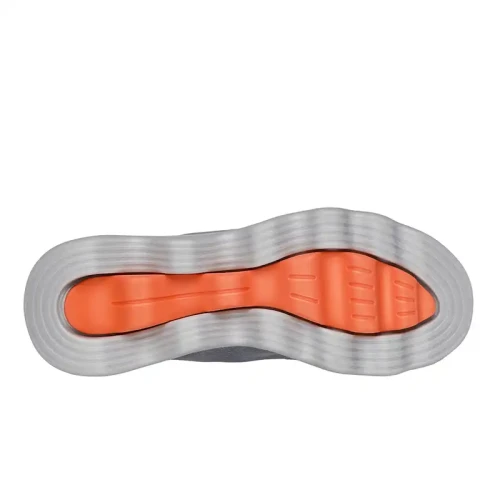 Skechers - Go Walk Massage Fit – Swedish