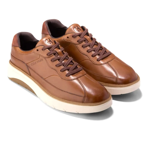 Cole Haan - Grandpro Flowerflex Sneaker