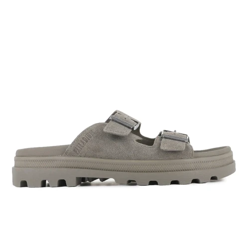 Palladium - Dunelite Riviera Sde~Rocks~M