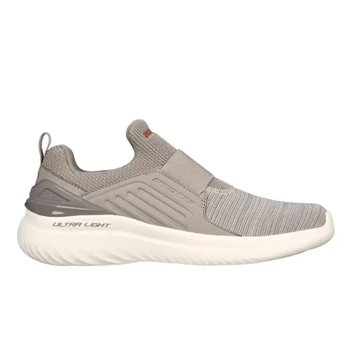 Skechers - Bounder 2.0 – Balmore