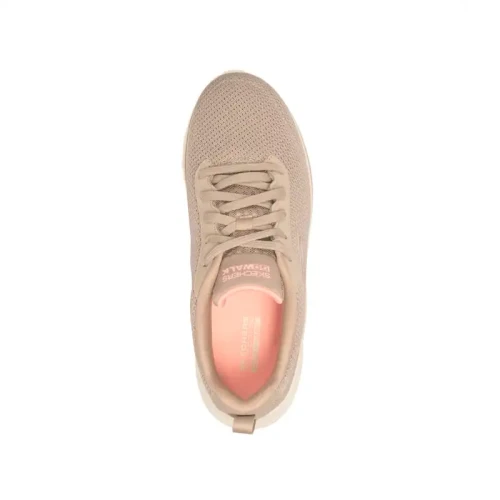 Skechers - Go Walk 7 – Clear Path