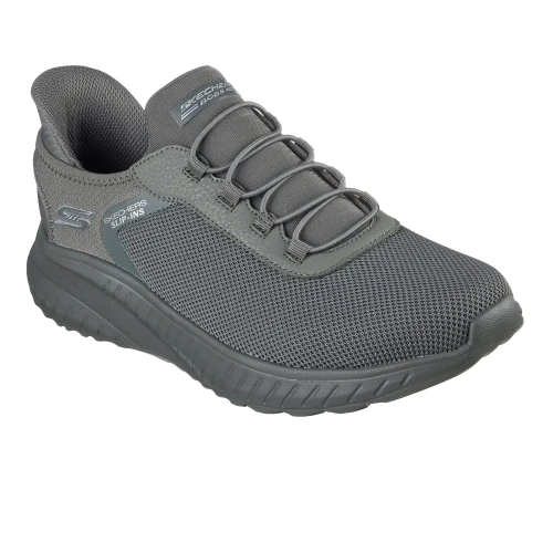 Skechers - Bobs Squad Chaos – Tough Walk