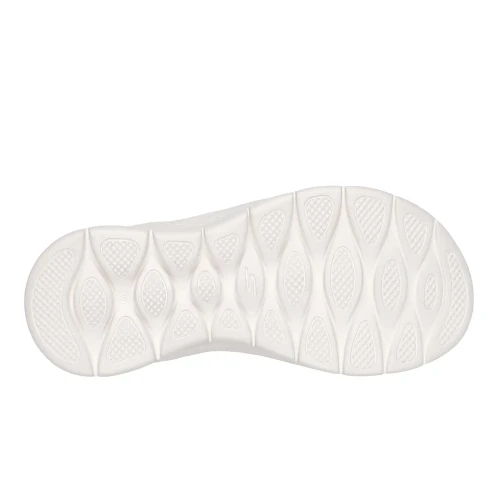 Skechers - Go Walk Flex Sandal – Illumin