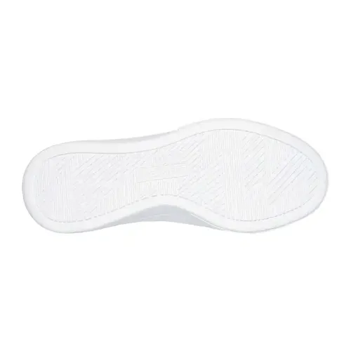 Skechers - Cordova Classic