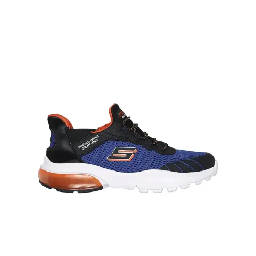 Skechers - Razor Air – Hyper-Brisk