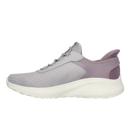Skechers - Bobs Squad Chaos – In Color