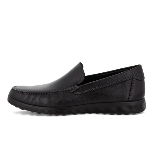 Ecco - S Lite Moc M Black