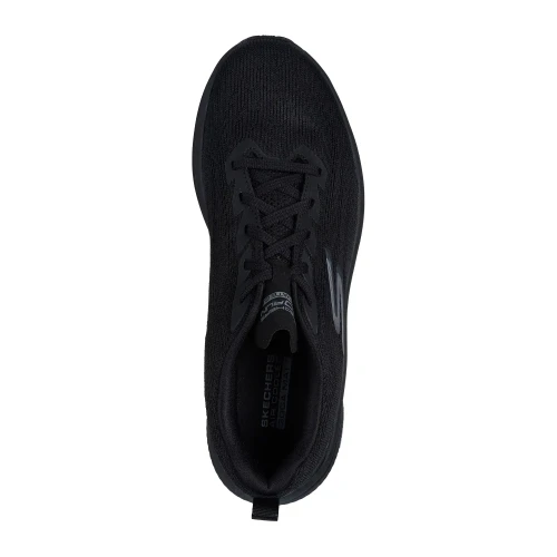 Skechers - Go Run Elevate 2.0 – Fluid Mo