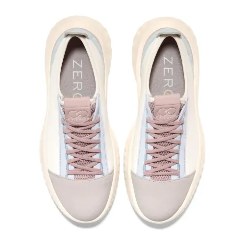 Cole Haan - Generation Zerogrand Ii