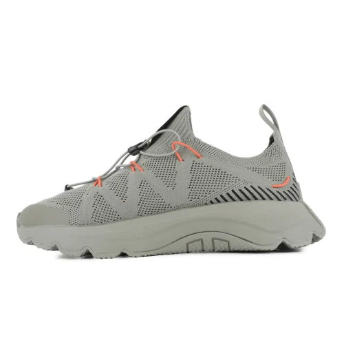 Palladium - Thunder Lite Knit~Vetiver~M