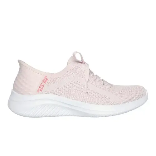 Skechers - Ultra Flex 3.0-Brilliant Path
