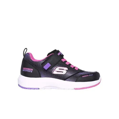 Skechers - Dynamic Tread – Journey Time
