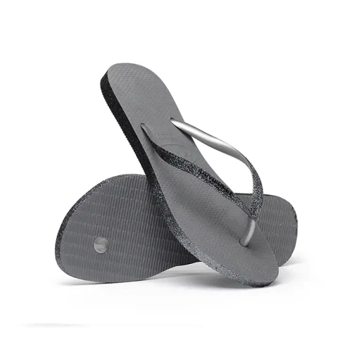 Havaianas - Slim Sparkle Ii