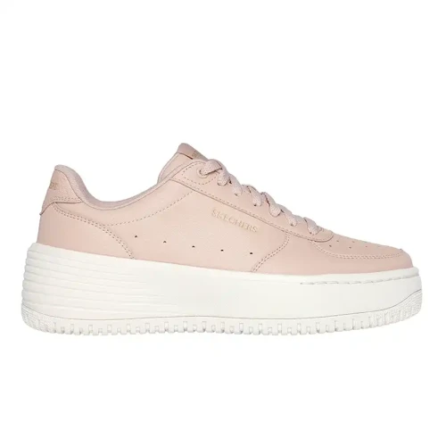 Skechers - Grand 92 – Be Lifted