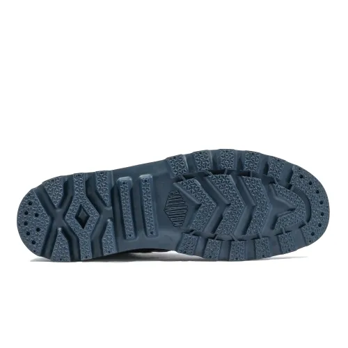 Palladium - Pampa Hi Dare Rhona Navy